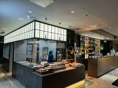 -翠林精选·洗浴·餐饮·住宿(江东大道店)