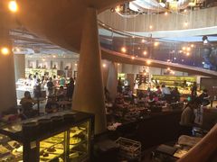-方所(华润万象城店)