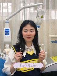 -美莱医学美容医院
