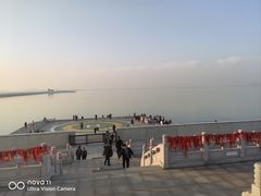 -天津妈祖文化园