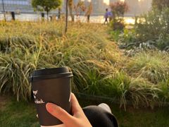 -BLATAGE COFFEE