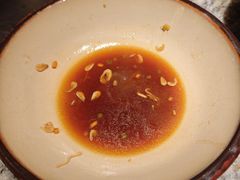 -南京大牌档(中关村领展广场店)