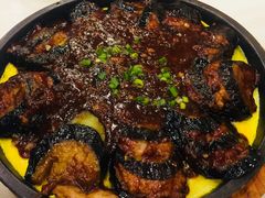 -九头鸟酒家(四道口店)
