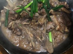 -大地农庄(逢沙大道店)