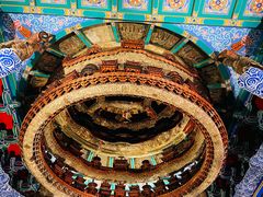 -北京古代建筑博物馆