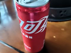 -亿诣蝎府炸酱面羊蝎子火锅(酷车小镇店)