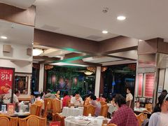 -勝記酒家·37年老字号·经典粤菜(荔枝公园店)