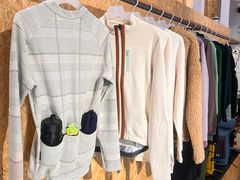 -AITASHOP(北京店)