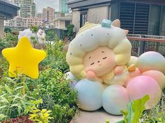 -北京路天河城