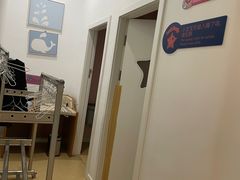 -戊辰亲子游泳俱乐部