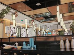 -江边城外烤全鱼(龙德广场店)