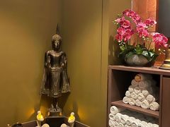 -菩泰·泰式草本按摩SPA(国大城市广场店)