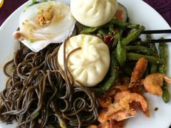 -长春国际会展中心大饭店