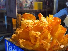 -热喜·大理手作美食坊(老街店)