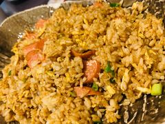 -孙家外婆•长春地标美食新名片(吾悦广场店)
