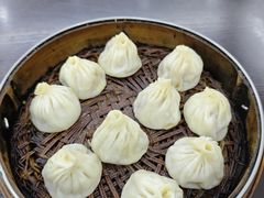-江万春水饺(安庆总店)