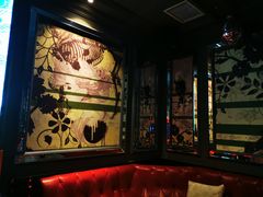 -范特西FANTASY量贩式KTV(民主广场店)