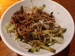 -比格比萨自助(宋家庄店)