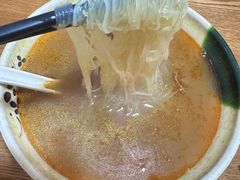 -黄阿姨锅贴大王(万航渡路店)