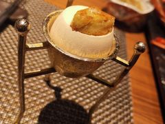 -武藏日本料理(宝安壹方城店)