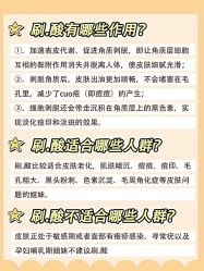 -长沙雅美医疗美容医院