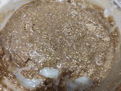 -大福来锅巴菜(古文化街店)