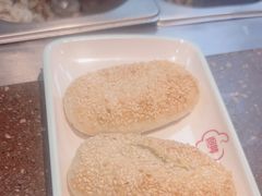 -回味鸭血粉丝汤(砂之船店)