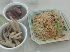 -合味道娟姨美食(堑头店)