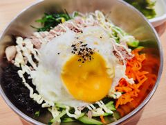 -米村拌饭(嘉兴经开龙鼎万达广场店)