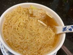 -正斗·港式粤菜(SKLP店)