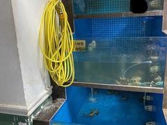 水产区-蟹小姐节气生鲜·年货(高新店)