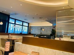 -必胜客(骡马市店)