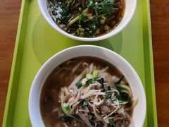 -杨裕兴(岳麓山店)