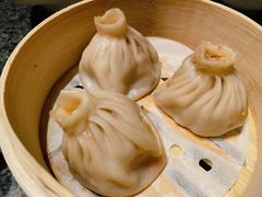 -南京大牌档(之心城店)