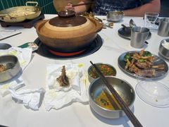 -虎婆冷饮店·海南特色炒冰(三亚湾店)