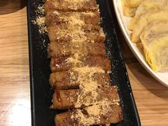 -虾满堂(瑞虹店)