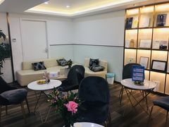 -Dr.Z dental仁康种植矫正中心