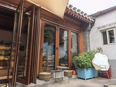 -BE YOLO必有乐&小红帽三明治