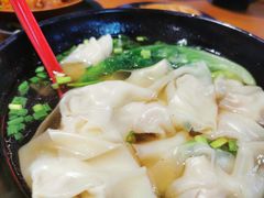 -青石桥老瓦房肥肠粉总店(青石桥总店)