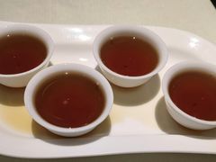 -百乐潮州酒家(时代广场店)