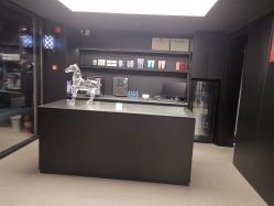 -付军剪艺JF ProSalon