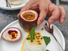 -SUSU·苏苏(四合院创始店)