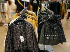 -ZARA(沈阳大悦城店)