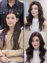-WM Hair Salon