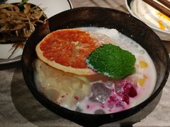 -都氏家DUSJOY(翡翠城店)