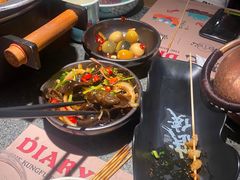 -蛙小侠(吾悦广场店)