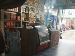 -冯记白土岗辣子鸡