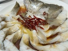 -海味当家·蒸锅海鲜(中山广场创始店)
