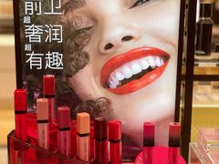 -DFS迪斐世(澳门四季名店)
