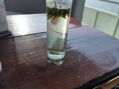-千岛湖东南湖区